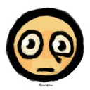 Blubby_eyewince