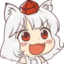 Momiji_Awoo