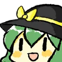 Koishi_Feels