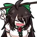 Utsuho_Bonk