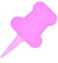 000041_epinkpin