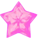 000041a_pinkstar