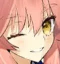 Tama_Wink