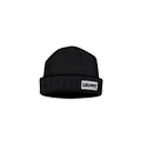 GremmyBeanie