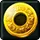 :gemstonecoin: