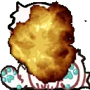 a_explode