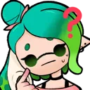 liva_confused