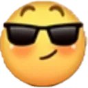 cooli