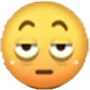 tiredmad