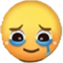 sadi
