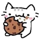 cookieeat