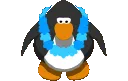 8738_Penguin_Hawai_Dance