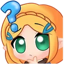 ZeldaQuestionConfused_gg_kokiri