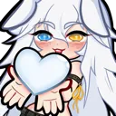 DinakiHeart