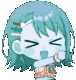 minori_party Discord emoji