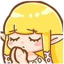 ZeldaSSPray_gg_kokiri