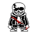 not_dying_yet