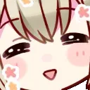 Kohane_AffButZoomedIn