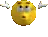 ReallyPray