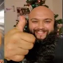 BigRayThumbs BigRayThumbs