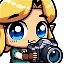 LinkCamera_gg_kokiri