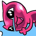 cryalot