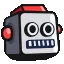 Bot