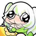 lemon lemon
