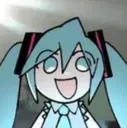 MikuHappy