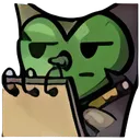 KorokWritingNotes_gg_kokiri