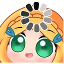 ZeldaLoading_gg_kokiri