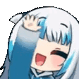 hi