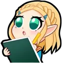 ZeldaWritingNotes_gg_kokiri