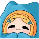 ZeldaBlanket_gg_kokiri