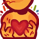 k9_e_HEART