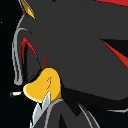emoji_2 emoji_2