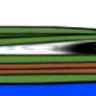 yippee7