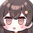 ChengConfused