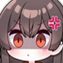 ChengMad