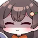 ChengKnife