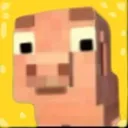 Reuben7