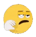 yap