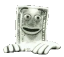 yapdollar