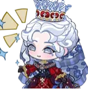 mary_smile