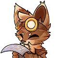 aceyread aceyread