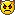 forumevil