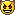 forumtwisted