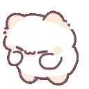 s_nod