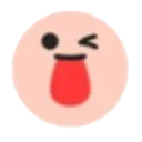 funnyface funnyface
