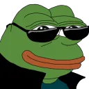 EZ